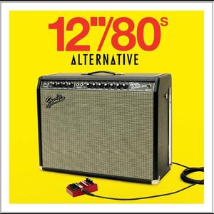 Faron Young (Truckin Mix)