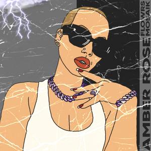 Amber Rose (feat. M0sa1k)