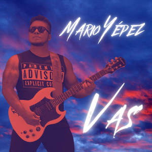 Vas