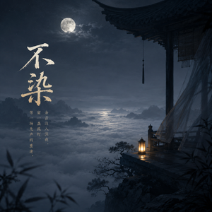 天际无极