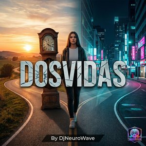 Dos Vidas (Remix)
