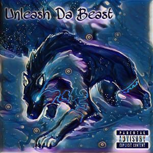 No new Friends (feat. Luh Redd Da Goat)