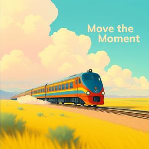 Move the Moment