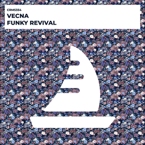 Funky Revival