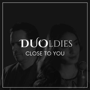 Close To You
