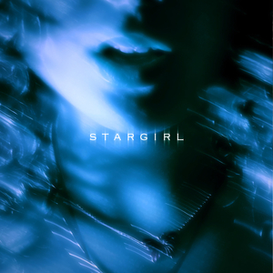 Stargirl