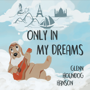 Intro V (feat. Andy Bratton & Kevin Bratton)