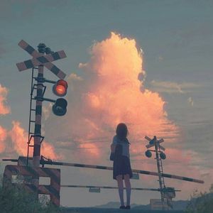 星光下追逐爱与梦想