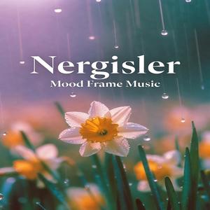 Nergisler