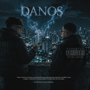 Danos