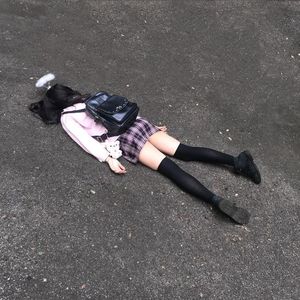 [FREE] ‘唉’_河南说唱之神 type beat