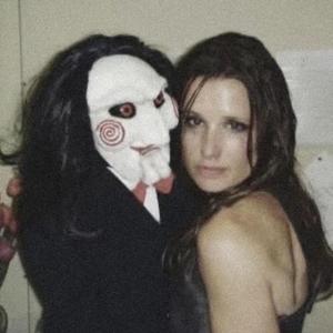 nevva lie2ya (ft. xtsy*) (feat. xtsy*)