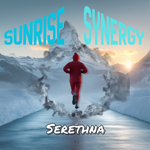 Sunrise Synergy (Full)