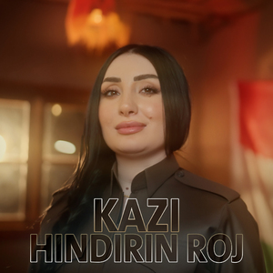 Kazi