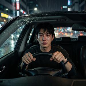 솔직히 말할게