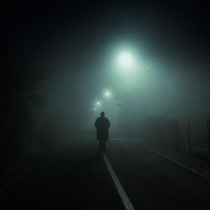 【Free】Sad Piano Pad Beat’Tragic‘