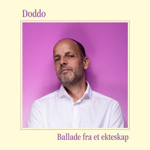 Ballade fra et ekteskap