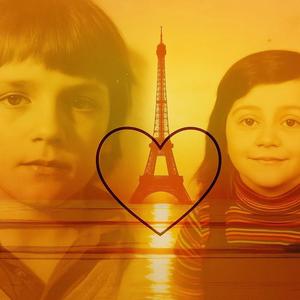 Gökyüzüm Ferhan