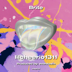 Brite
