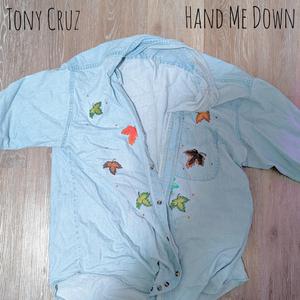 Hand Me Down