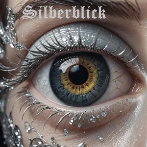 Silberblick