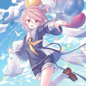 [FREE]Tokyo（prod.by.SHADXWFLXW影流）