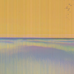 Tongues (Keep Moving)