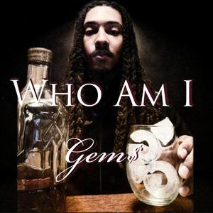 Who Am I