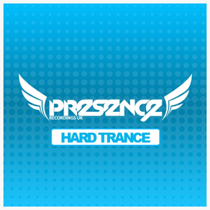 Project One (Original Mix)