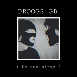 ¿De Que Sirve?