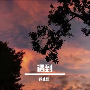 遇到 （男生版）（翻自 群星）