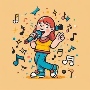 百灵鸟儿歌 幼儿园恐龙知识儿歌集-恐龙《南方巨兽龙》