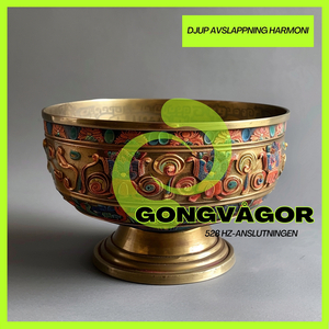 Visdomens Perfektion