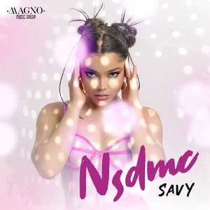 No Sales De Mi Cabeza