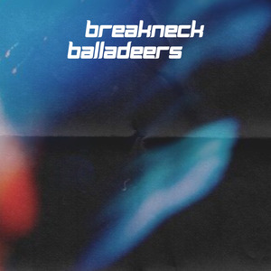 Big Boy x Streets (Slowed)