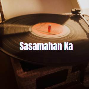Sasamahan Ka