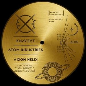 ELYSIA'S LULLABY (feat. KnaveVT)