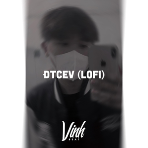 DTCEV (Lofi)