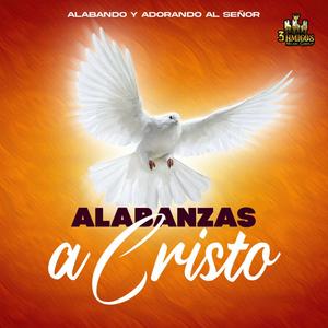 Alabanza