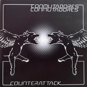 Counterattack