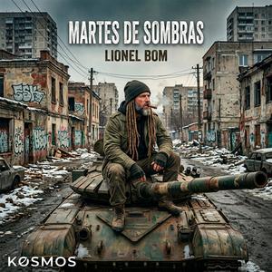 Crónicas del Barrio