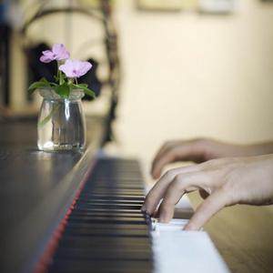 贵族乐团-蓝色生死恋（李好 remix）