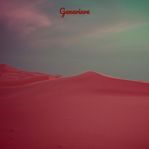 Genevieve
