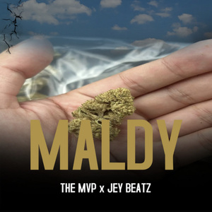 Maldy