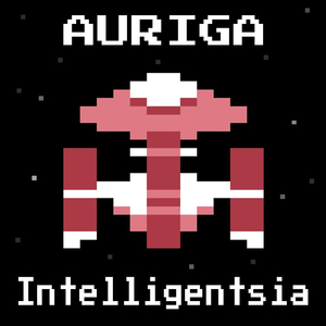 Auriga (Megablaster Mix)
