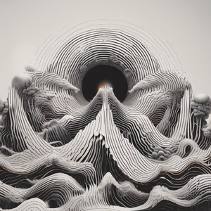 ఎందుకు ఇలా by @wittytranspositions318