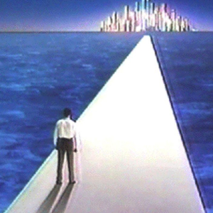 love hurts, make money