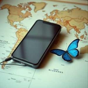 Miles in a Kilometer