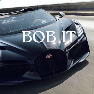 Probabilidades (Instrumental)