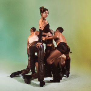 Good Boy (Maara Remix)